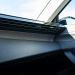 peugeot-308-sw-2024-gasolina-1199cc