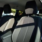 peugeot-308-sw-2024-gasolina-1199cc