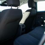 peugeot-308-sw-2024-gasolina-1199cc
