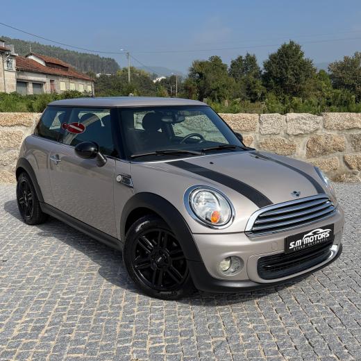 mini-one-2012-gasolina-1598cc
