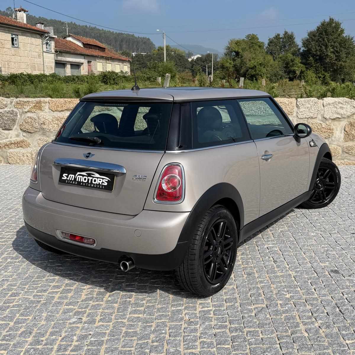 mini-one-2012-gasolina-1598cc