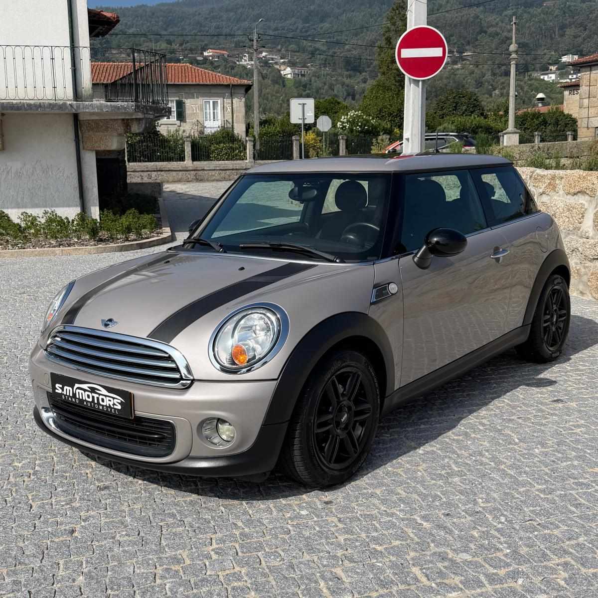 mini-one-2012-gasolina-1598cc