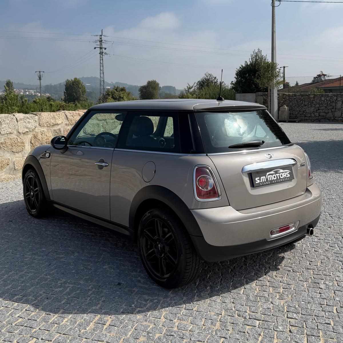 mini-one-2012-gasolina-1598cc