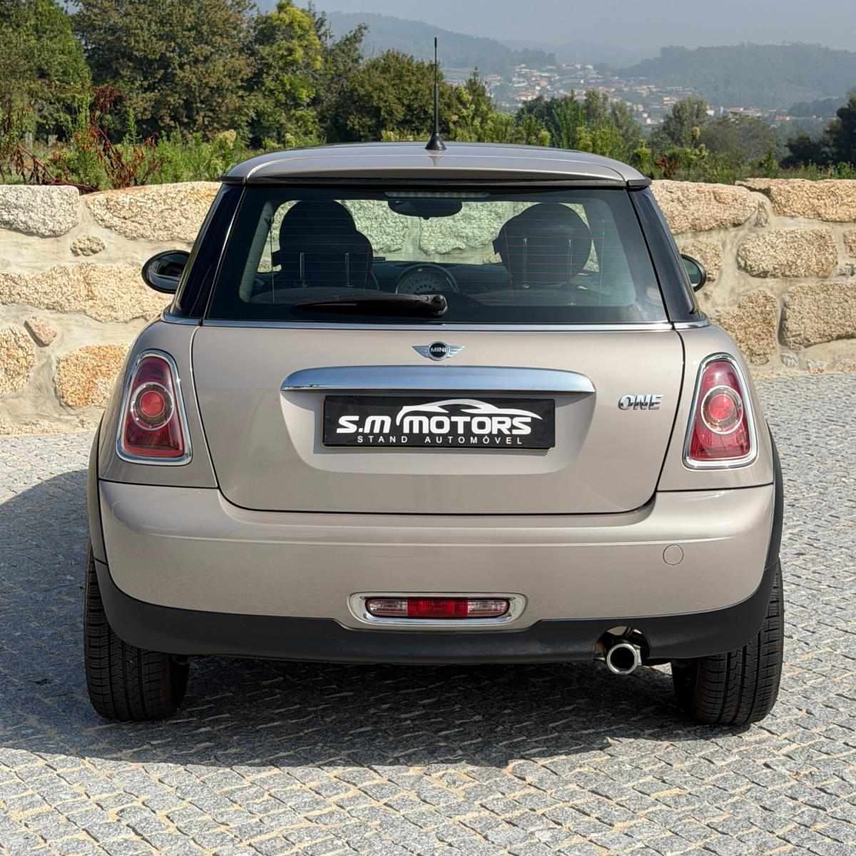 mini-one-2012-gasolina-1598cc