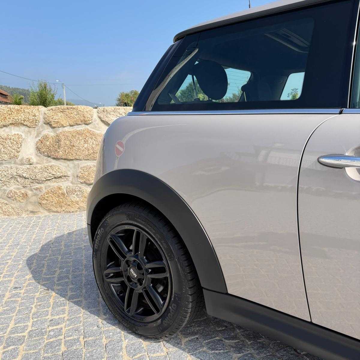 mini-one-2012-gasolina-1598cc