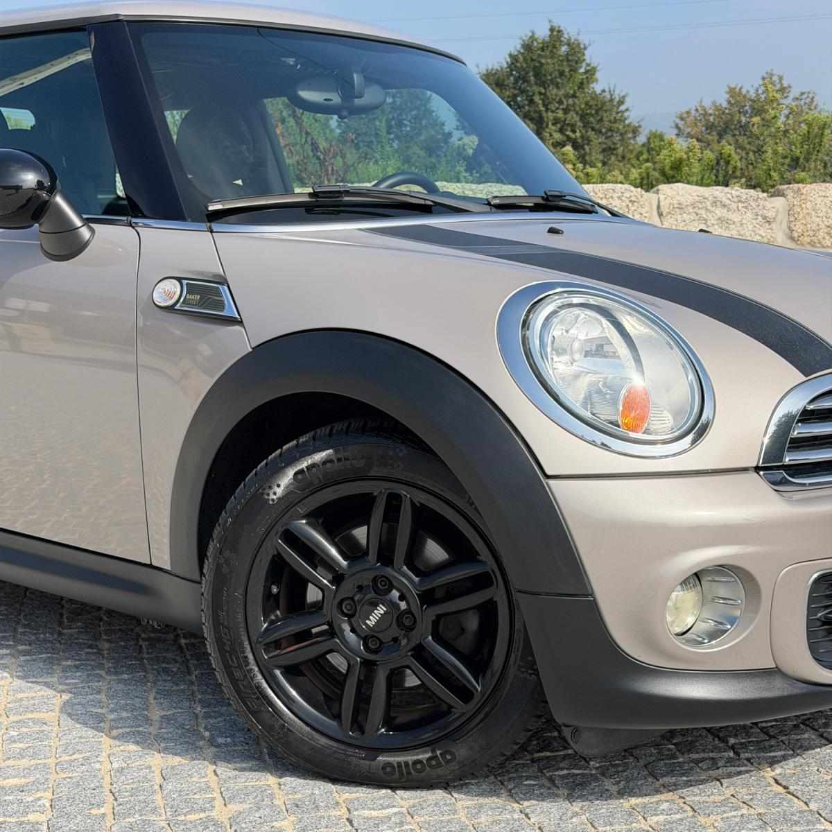 mini-one-2012-gasolina-1598cc