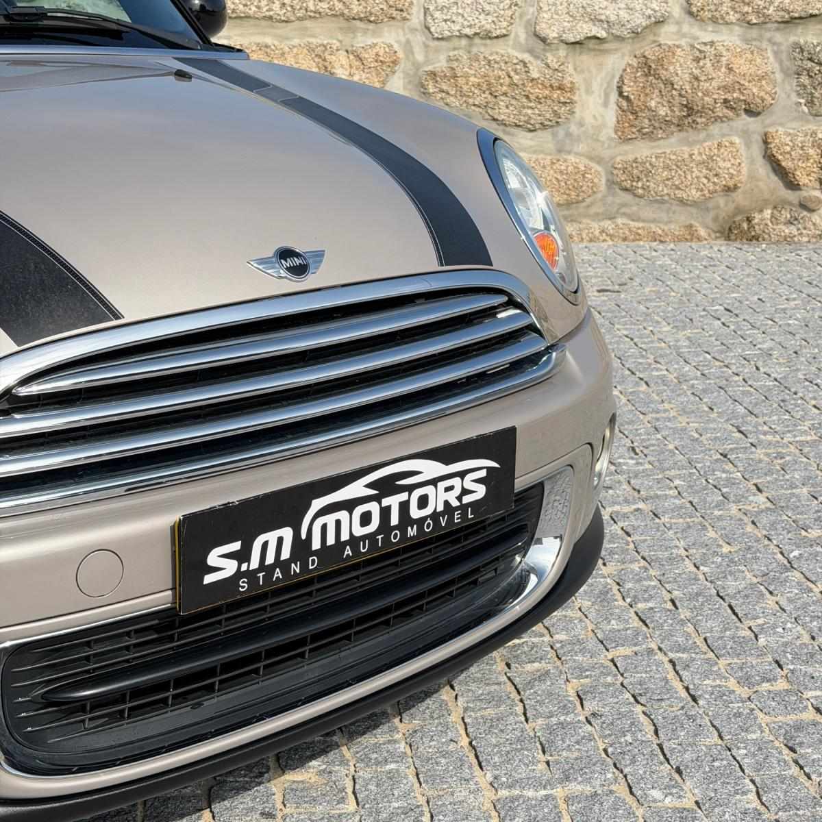 mini-one-2012-gasolina-1598cc