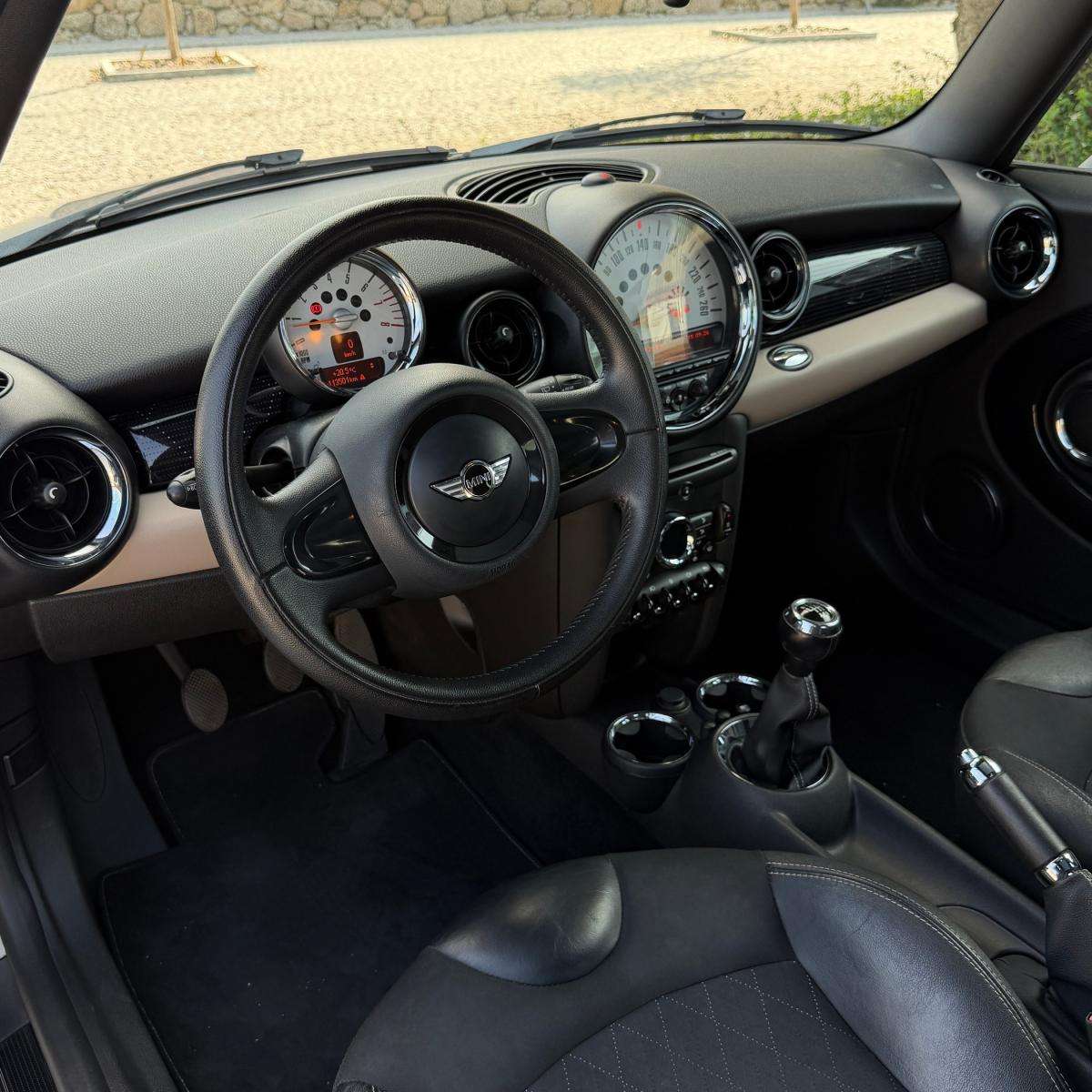 mini-one-2012-gasolina-1598cc