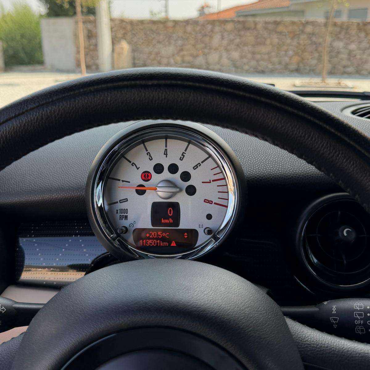 mini-one-2012-gasolina-1598cc