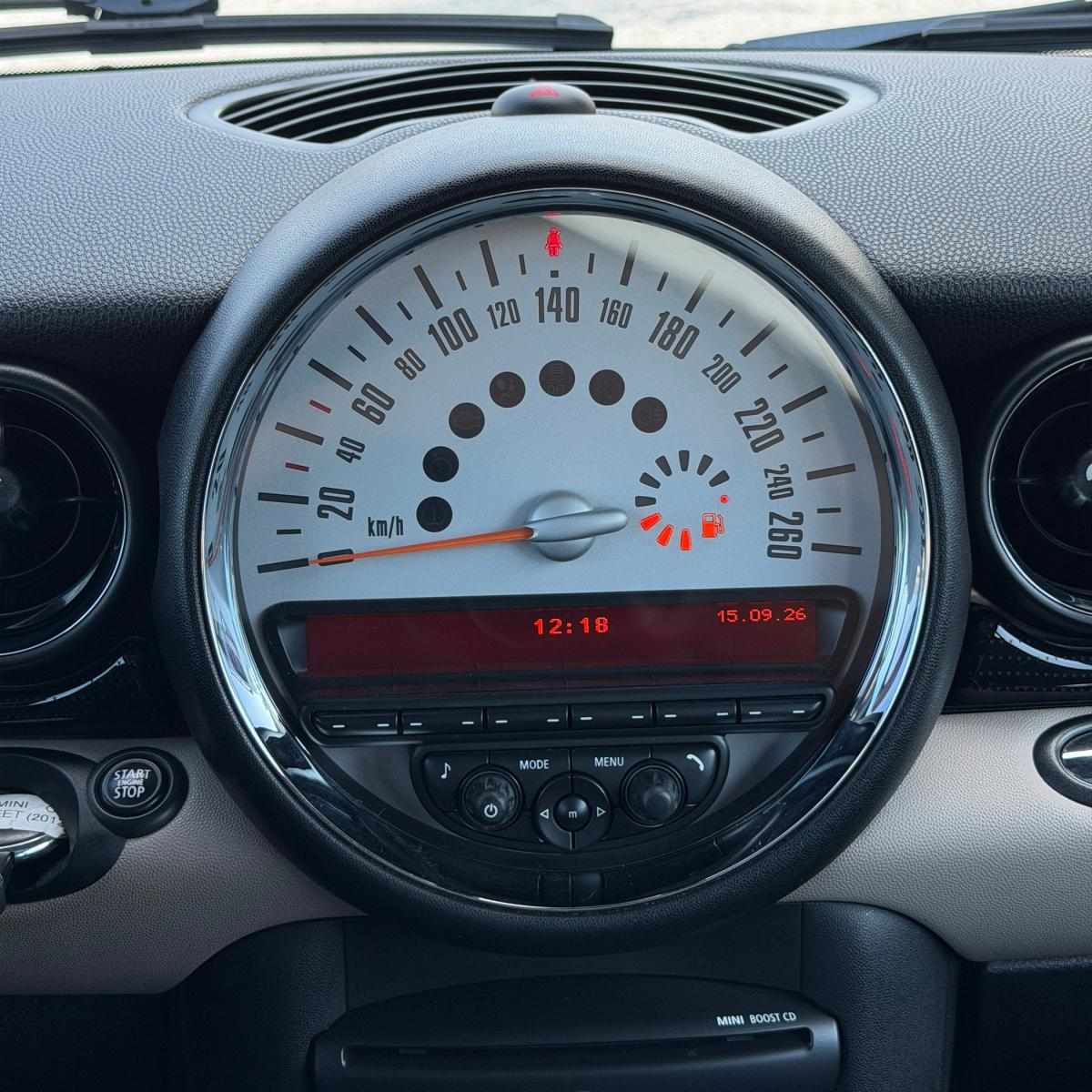 mini-one-2012-gasolina-1598cc