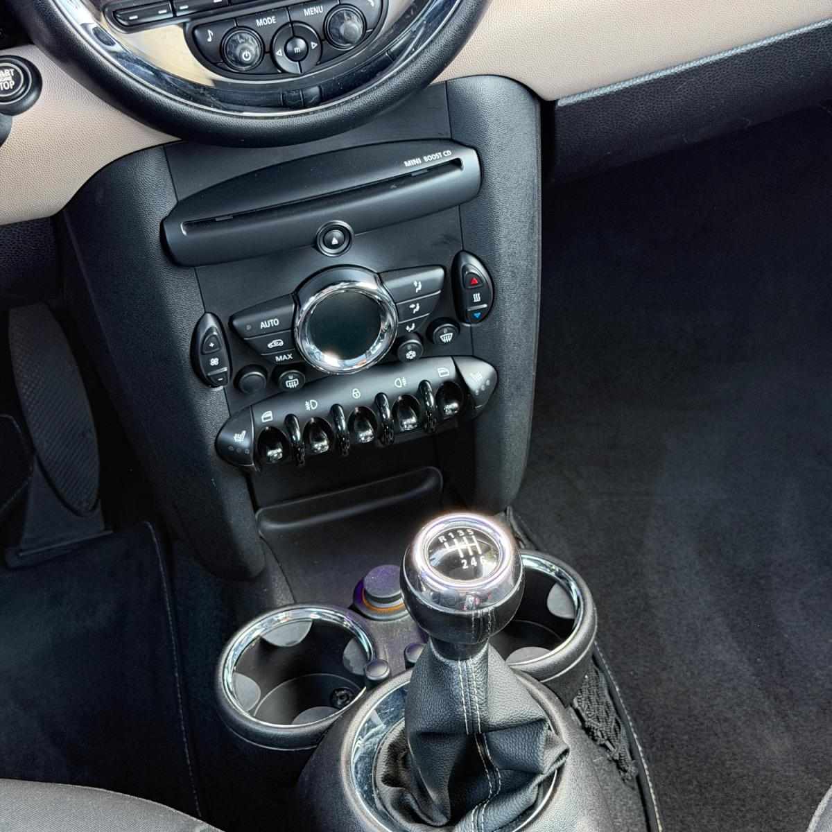 mini-one-2012-gasolina-1598cc