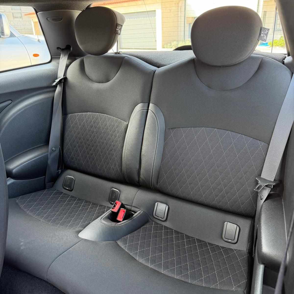 mini-one-2012-gasolina-1598cc