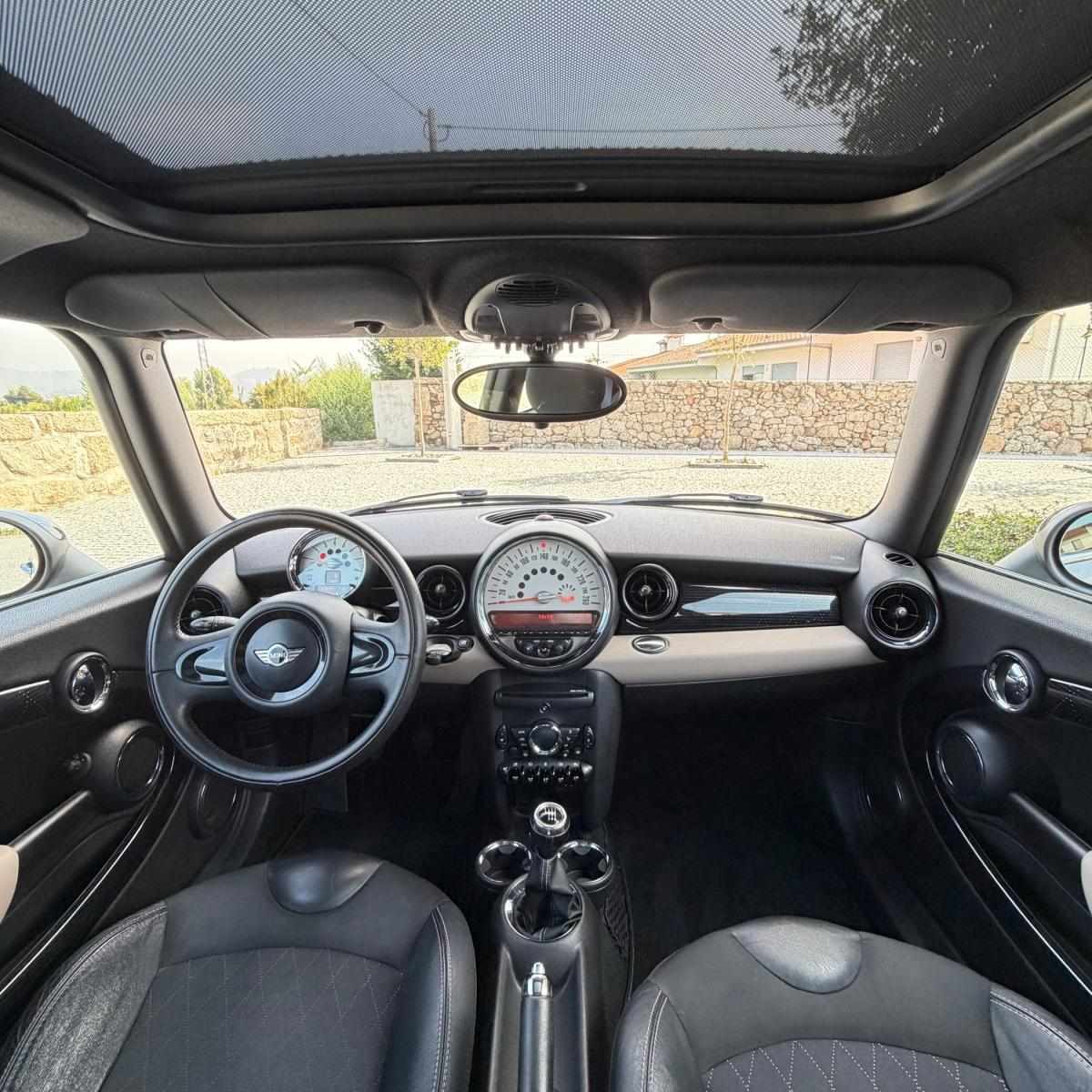 mini-one-2012-gasolina-1598cc