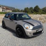 mini-one-2012-gasolina-1598cc