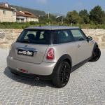 mini-one-2012-gasolina-1598cc