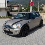mini-one-2012-gasolina-1598cc