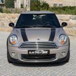 mini-one-2012-gasolina-1598cc