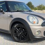 mini-one-2012-gasolina-1598cc