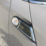mini-one-2012-gasolina-1598cc
