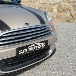 mini-one-2012-gasolina-1598cc