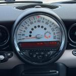 mini-one-2012-gasolina-1598cc
