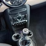 mini-one-2012-gasolina-1598cc