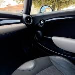 mini-one-2012-gasolina-1598cc