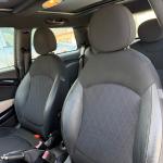 mini-one-2012-gasolina-1598cc