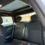 mini-one-2012-gasolina-1598cc