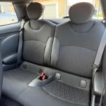 mini-one-2012-gasolina-1598cc