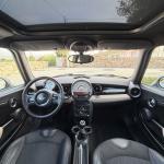 mini-one-2012-gasolina-1598cc