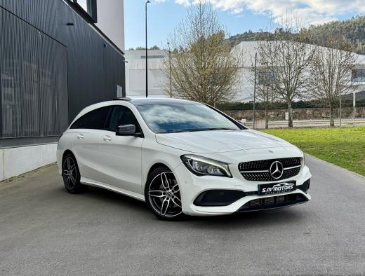 mercedes-benz-cla-2017-diesel-2143cc