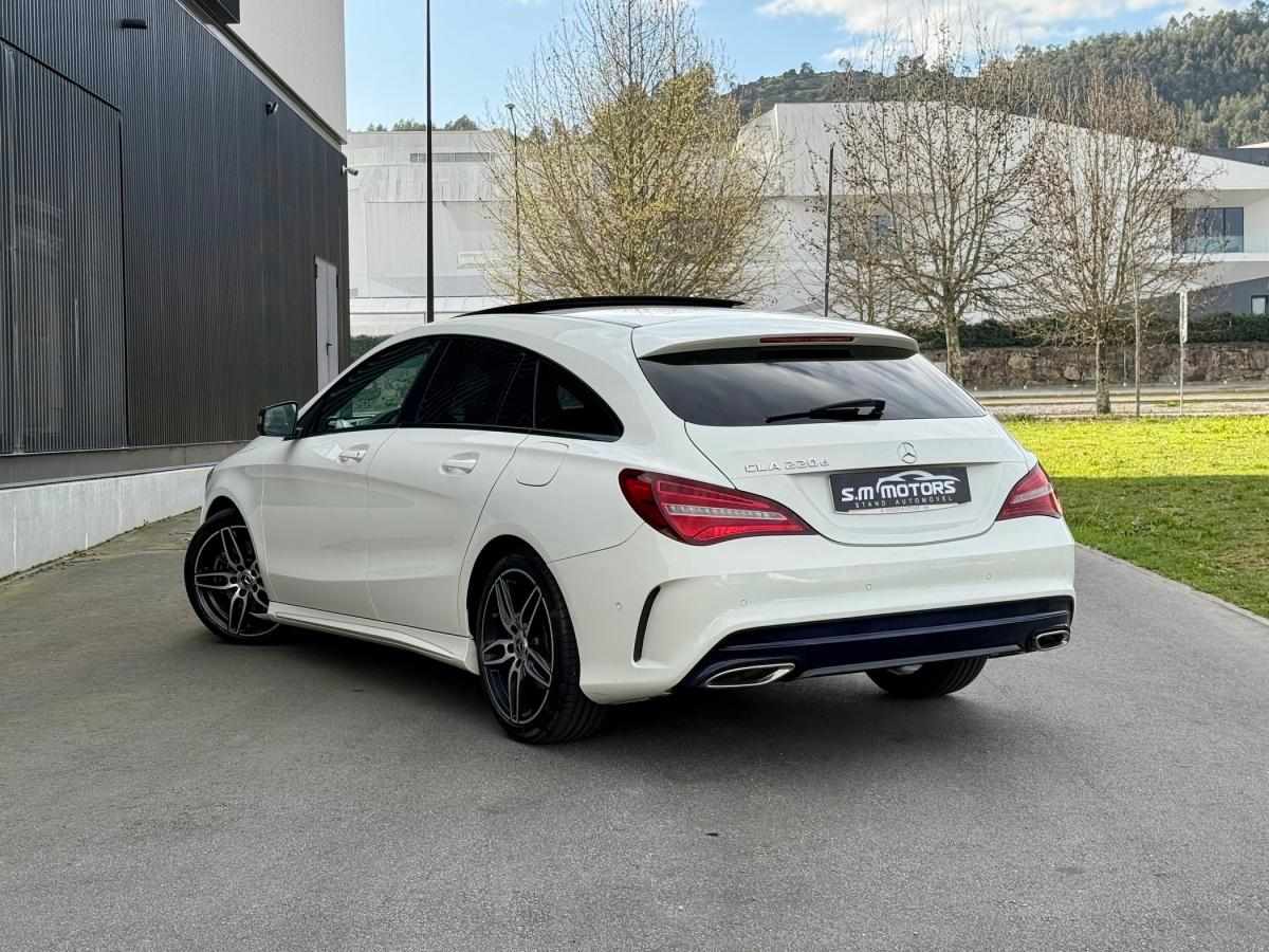 mercedes-benz-cla-2017-diesel-2143cc