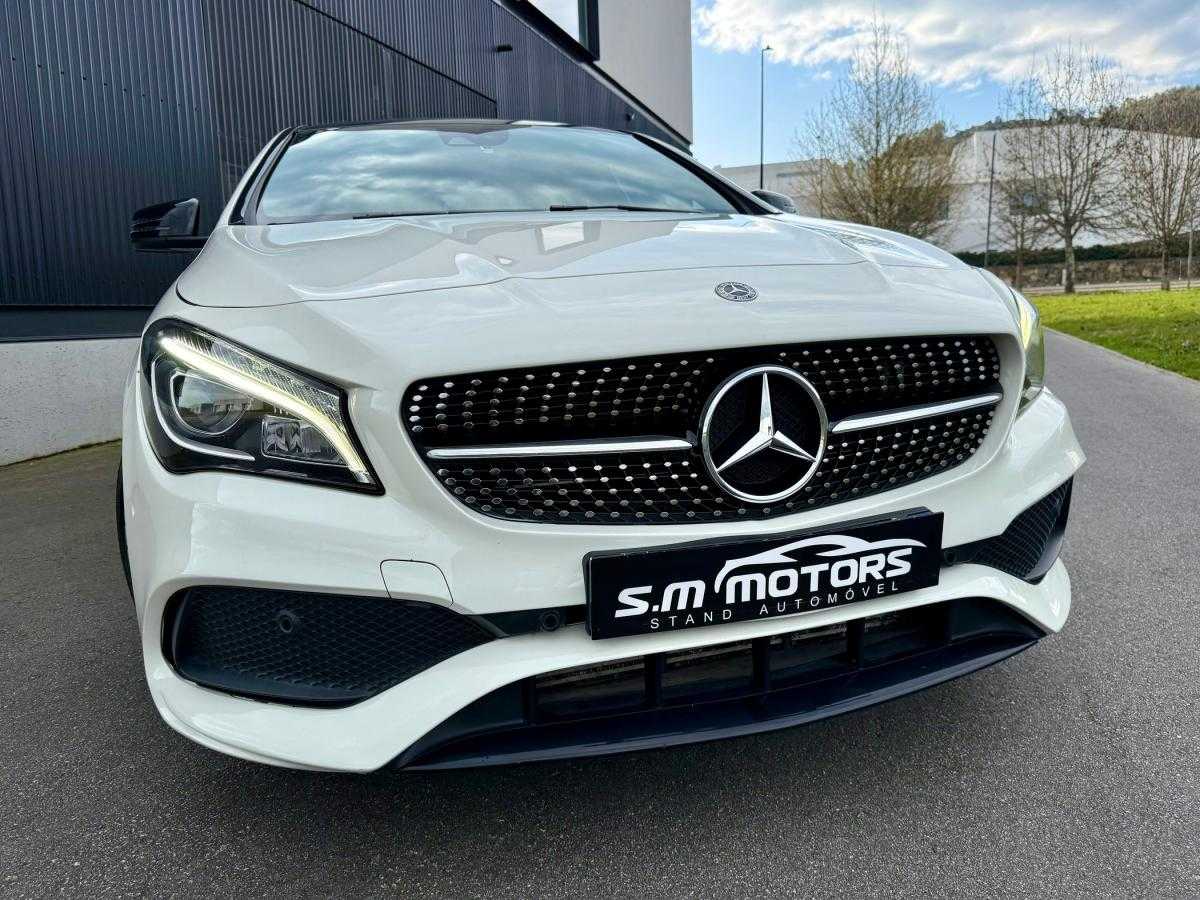 mercedes-benz-cla-2017-diesel-2143cc