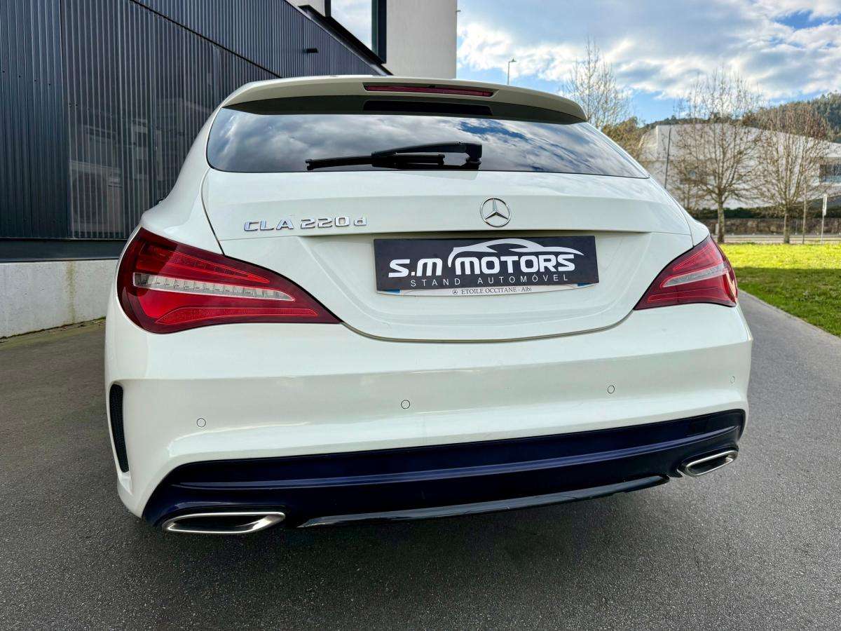 mercedes-benz-cla-2017-diesel-2143cc