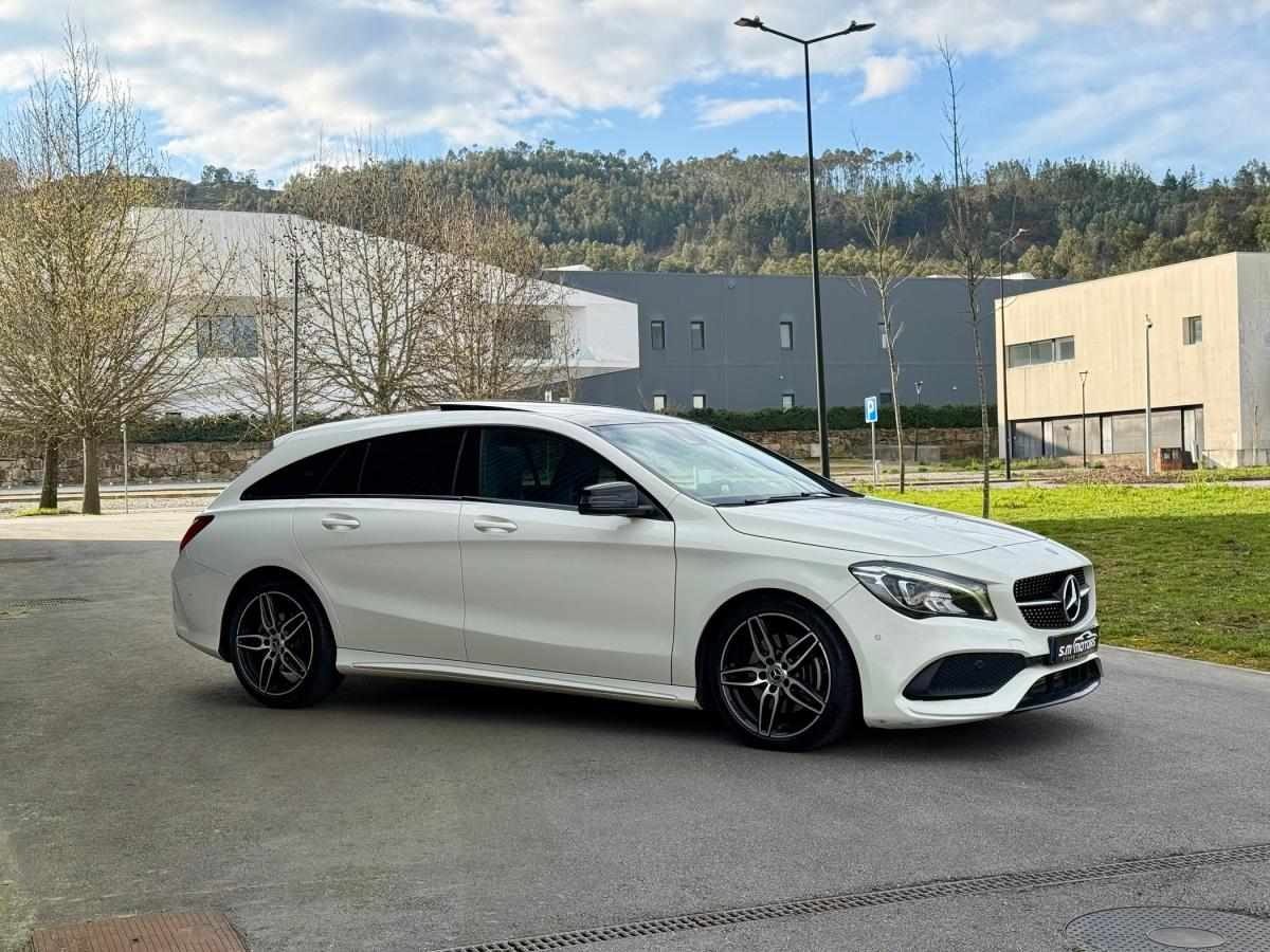mercedes-benz-cla-2017-diesel-2143cc