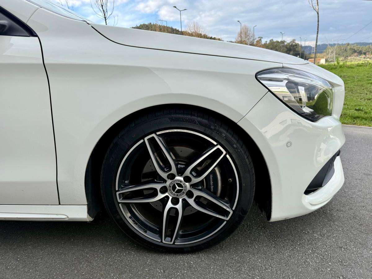 mercedes-benz-cla-2017-diesel-2143cc