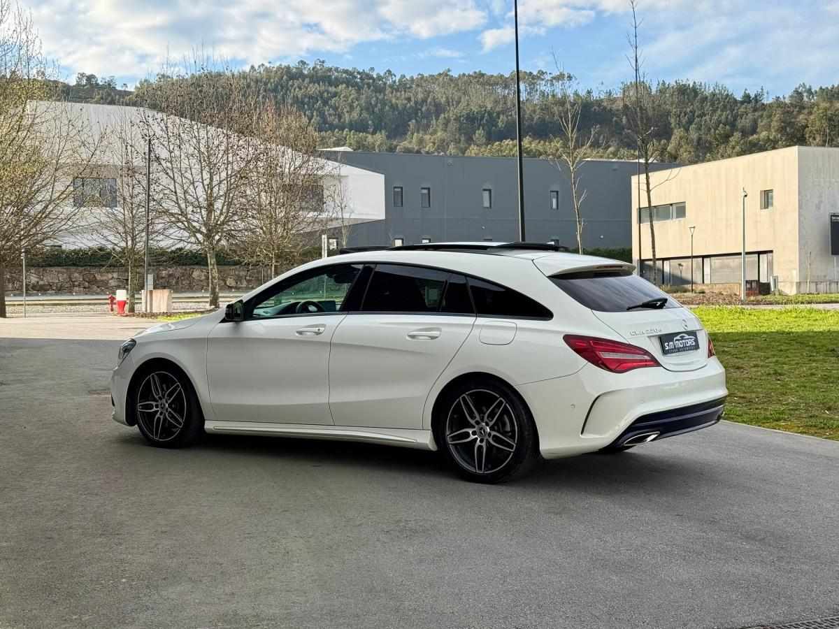 mercedes-benz-cla-2017-diesel-2143cc