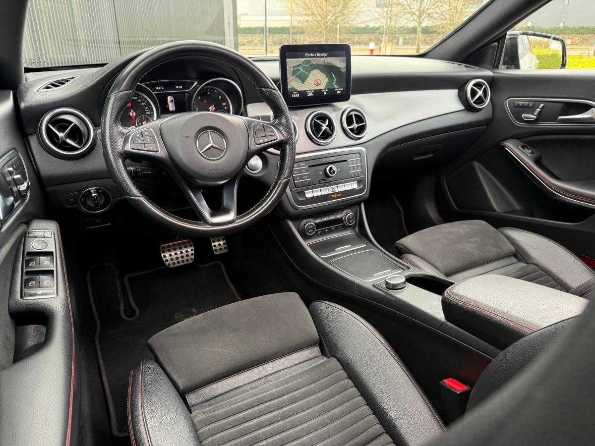 mercedes-benz-cla-2017-diesel-2143cc