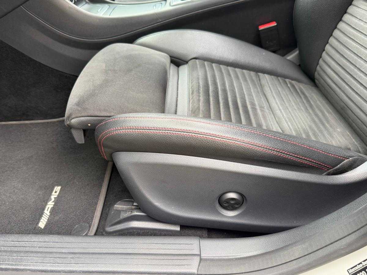 mercedes-benz-cla-2017-diesel-2143cc