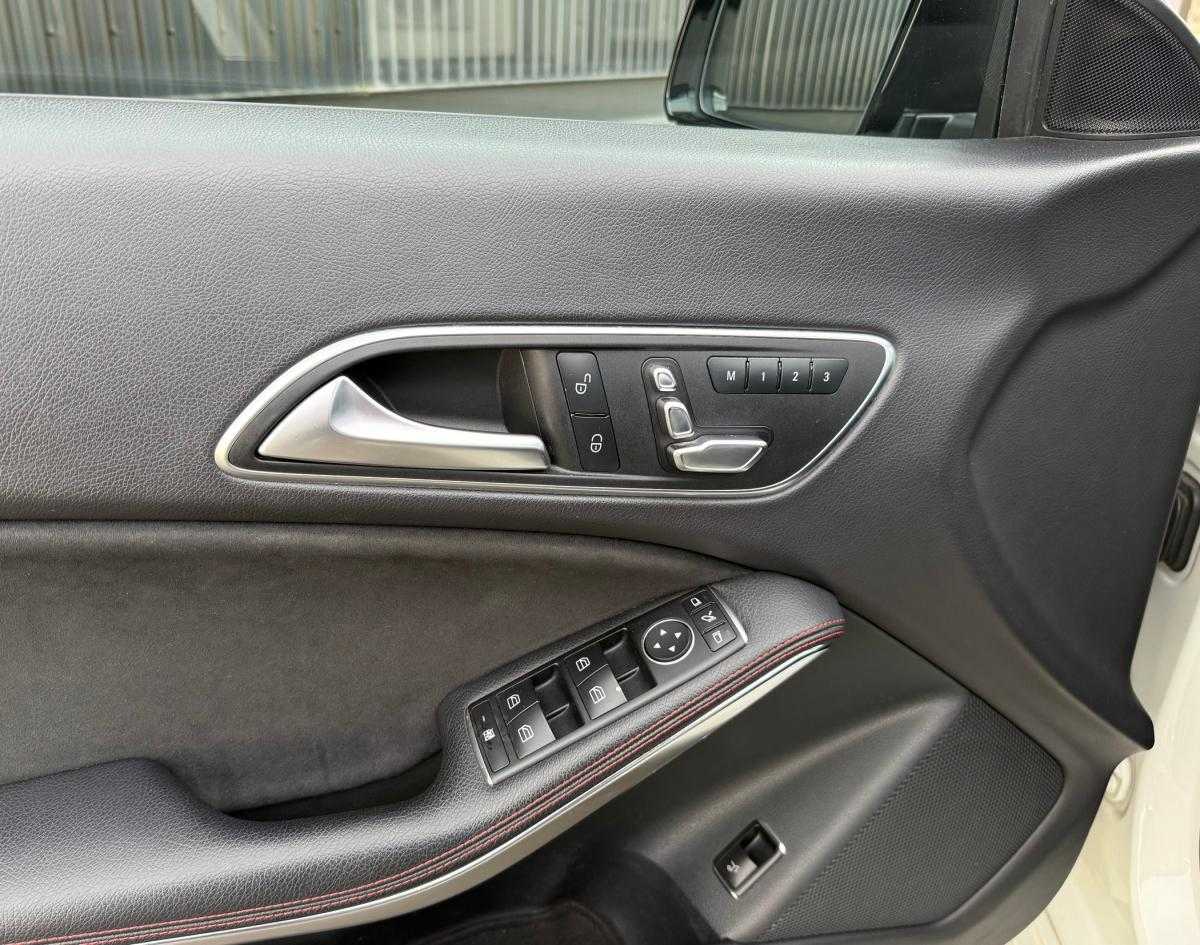 mercedes-benz-cla-2017-diesel-2143cc