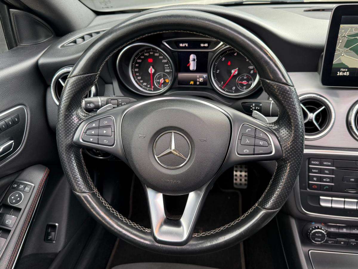 mercedes-benz-cla-2017-diesel-2143cc