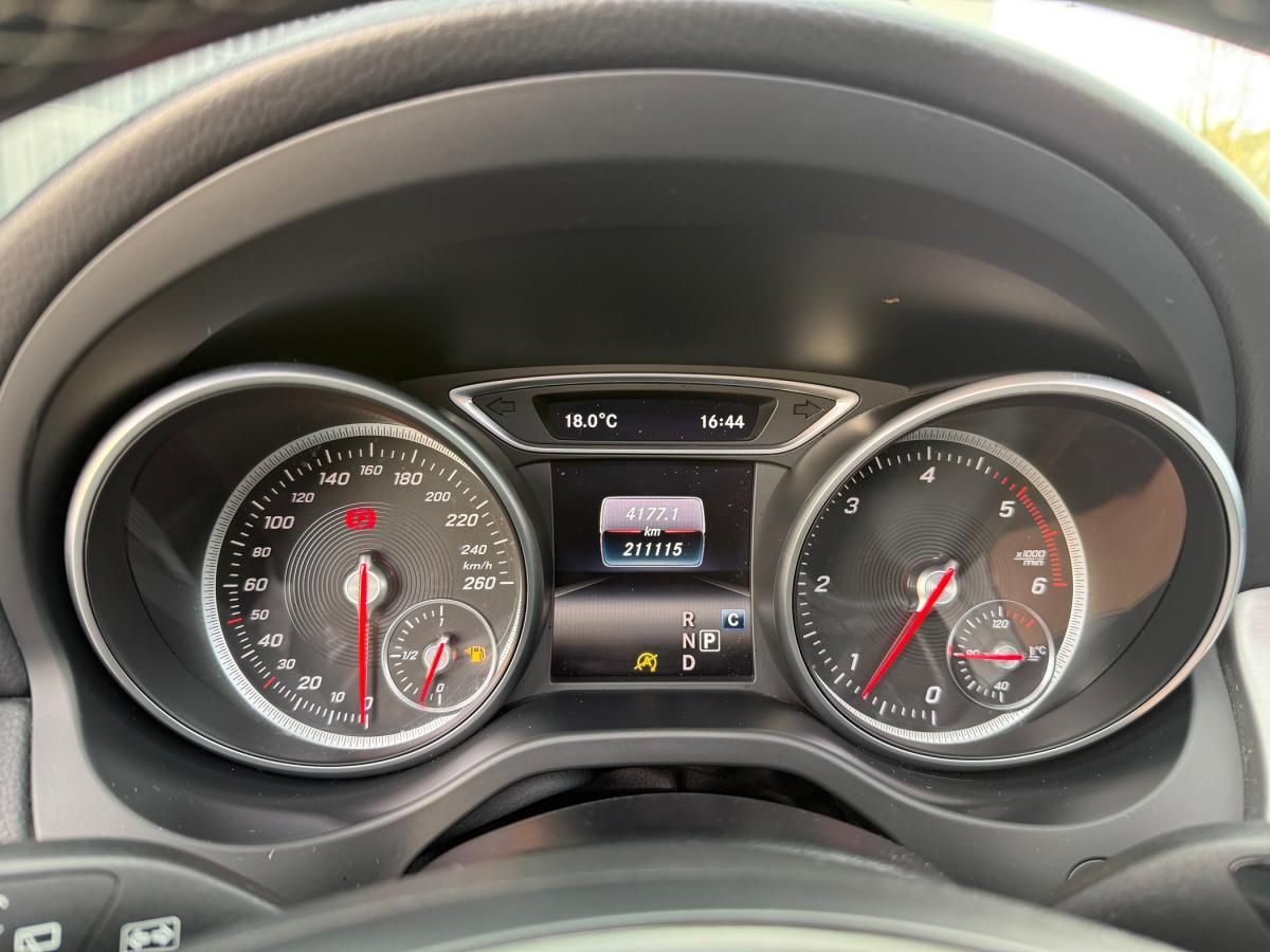 mercedes-benz-cla-2017-diesel-2143cc