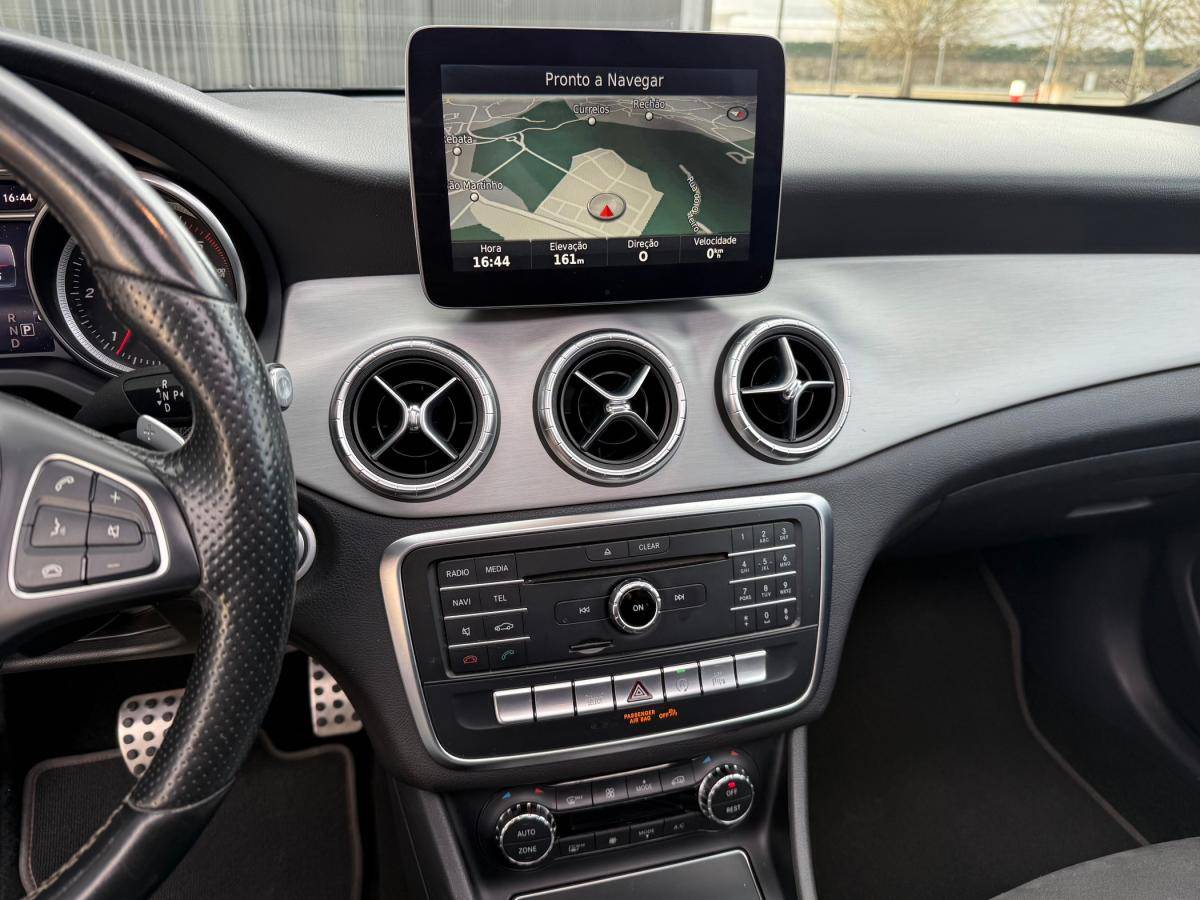 mercedes-benz-cla-2017-diesel-2143cc