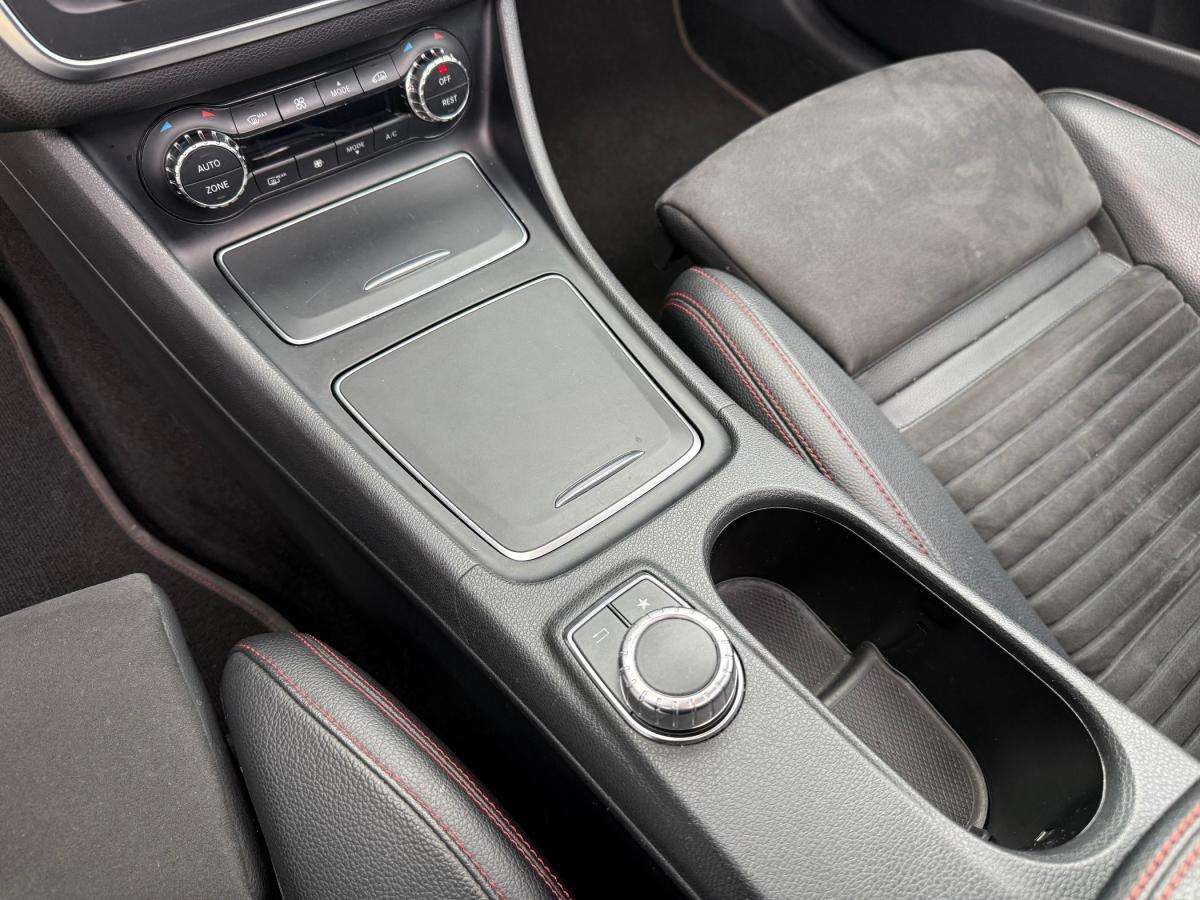 mercedes-benz-cla-2017-diesel-2143cc