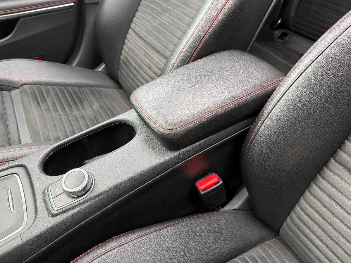 mercedes-benz-cla-2017-diesel-2143cc
