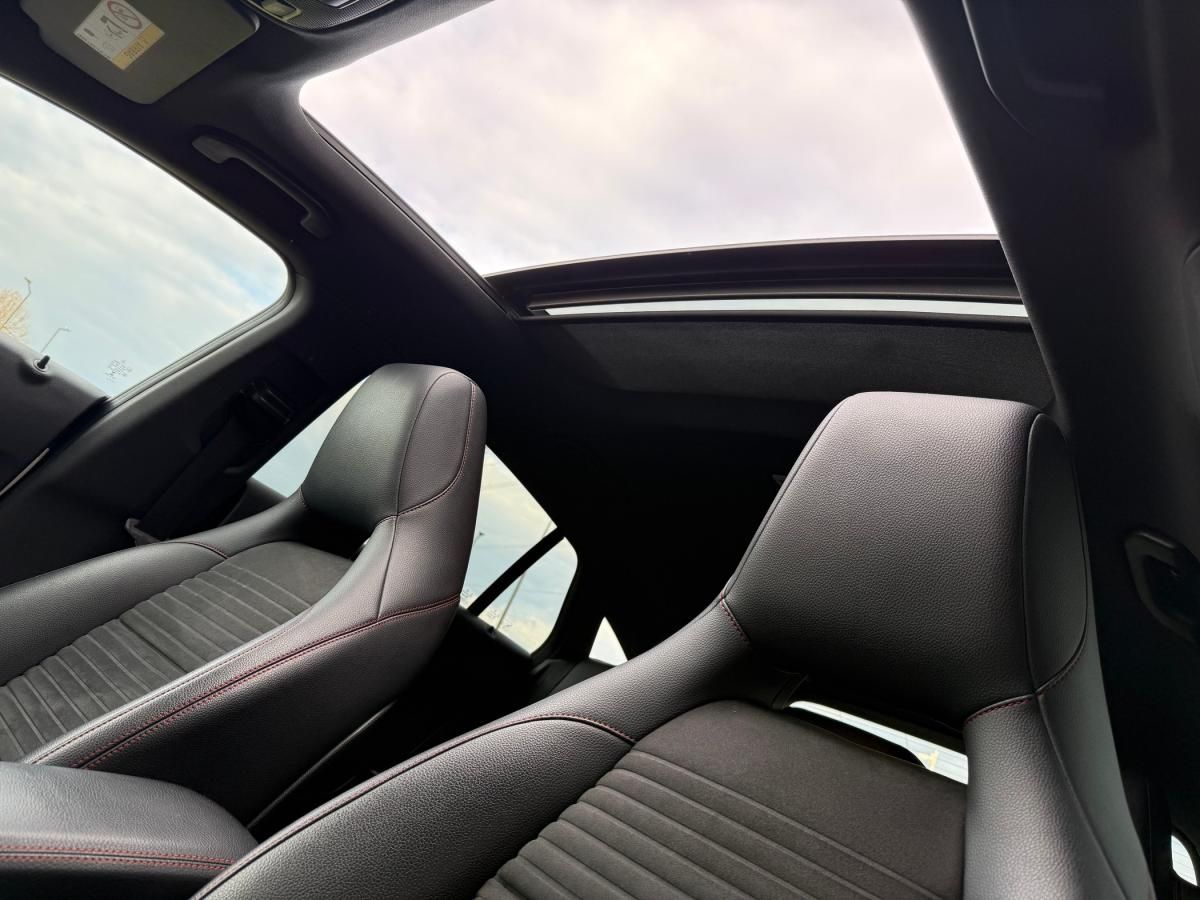 mercedes-benz-cla-2017-diesel-2143cc