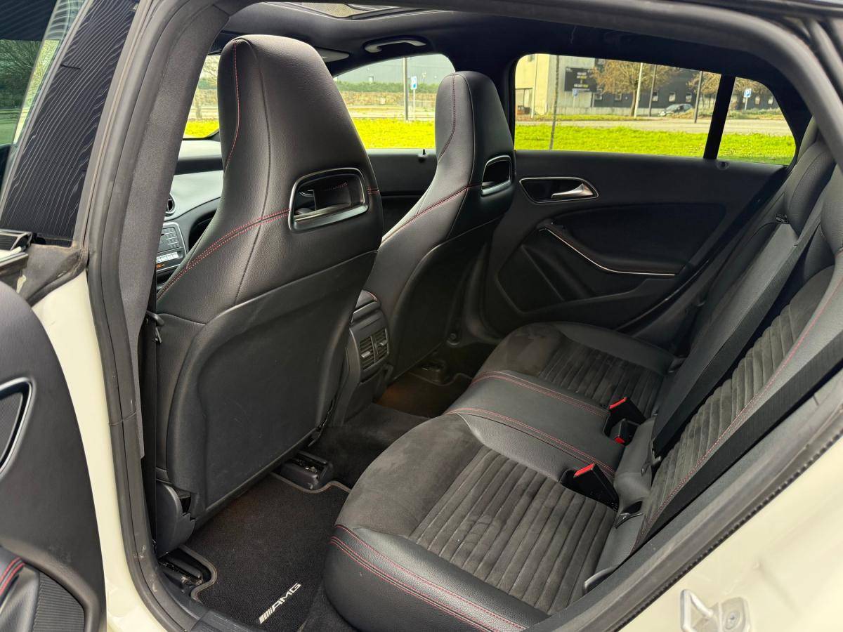 mercedes-benz-cla-2017-diesel-2143cc