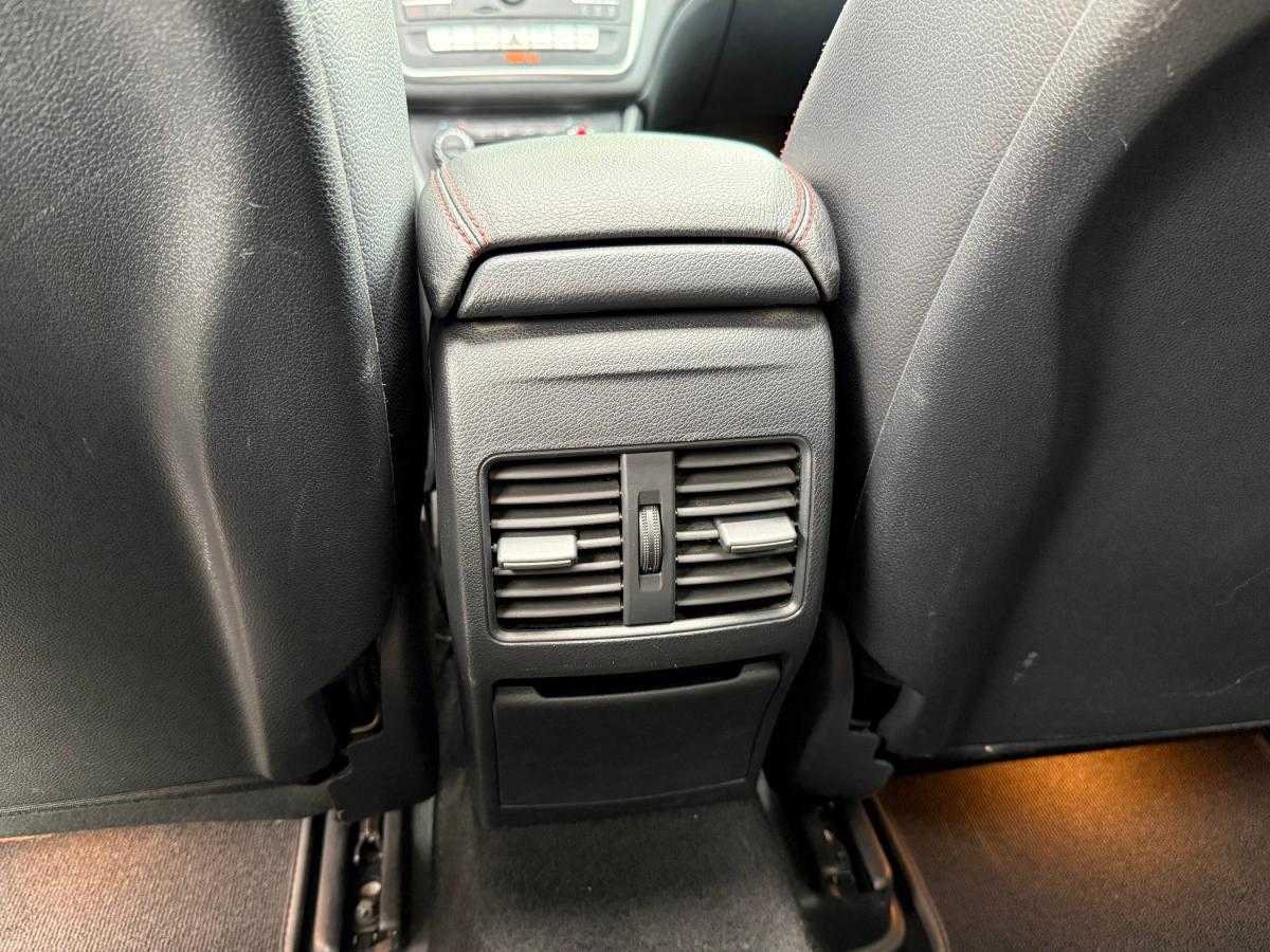 mercedes-benz-cla-2017-diesel-2143cc
