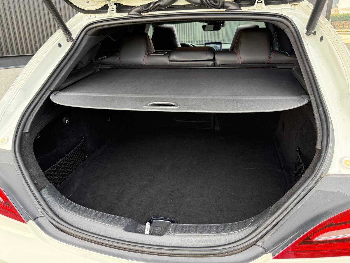 mercedes-benz-cla-2017-diesel-2143cc